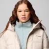 Women Pike Lake™ III Hooded Jacket
