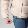 Women Pike Lake™ III Hooded Jacket