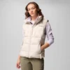 Women Pike Lake™ III Vest Women Pike Lake™ III Vest
