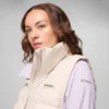 Women Pike Lake™ III Vest Women Pike Lake™ III Vest