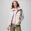 Women Pike Lake™ III Vest Women Pike Lake™ III Vest