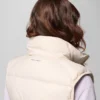 Women Pike Lake™ III Vest Women Pike Lake™ III Vest