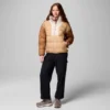 Women Pike Lake™ Jacket