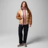 Women Pike Lake™ Jacket