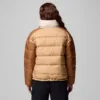 Women Pike Lake™ Jacket