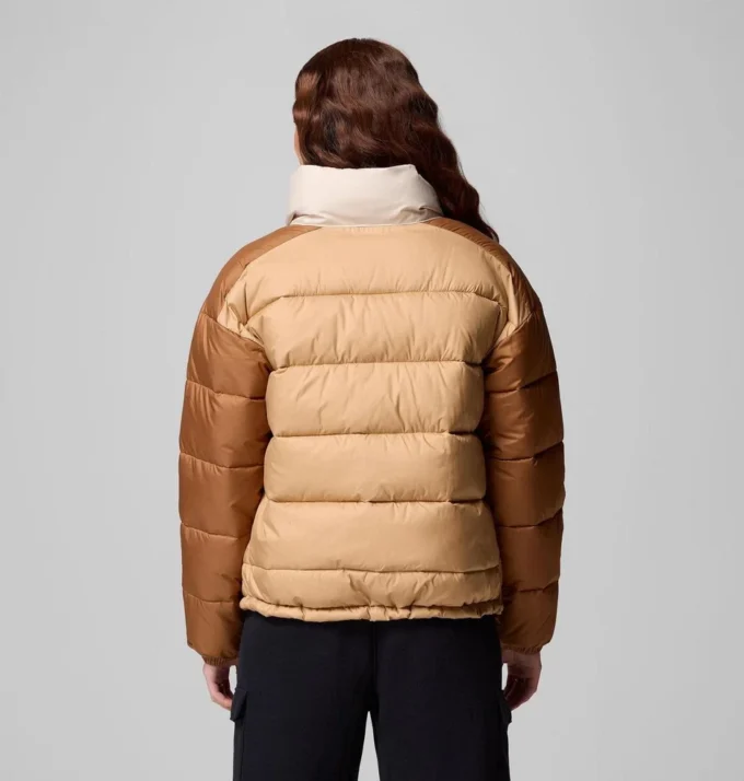 Women Pike Lake™ Jacket