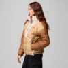 Women Pike Lake™ Jacket