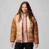 Women Pike Lake™ Jacket