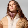 Women Pike Lake™ Jacket