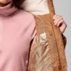 Women Pike Lake™ Jacket