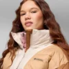 Women Pike Lake™ Jacket