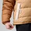 Women Pike Lake™ Jacket