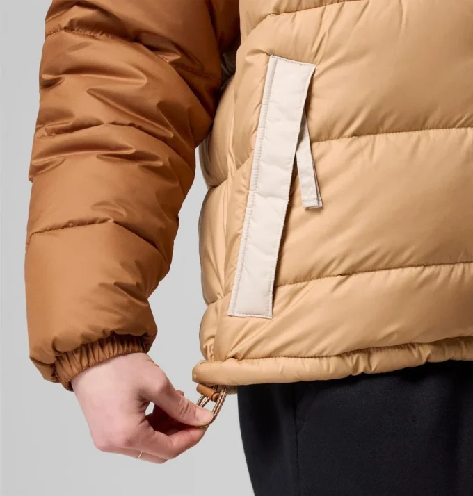 Women Pike Lake™ Jacket