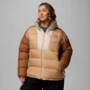Women Pike Lake™ Jacket – Plus Size Women Pike Lake™ Jacket – Plus Size