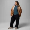 Women Pike Lake™ Jacket – Plus Size Women Pike Lake™ Jacket – Plus Size