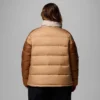 Women Pike Lake™ Jacket – Plus Size Women Pike Lake™ Jacket – Plus Size