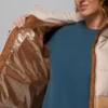 Women Pike Lake™ Jacket – Plus Size Women Pike Lake™ Jacket – Plus Size