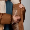 Women Pike Lake™ Jacket – Plus Size Women Pike Lake™ Jacket – Plus Size