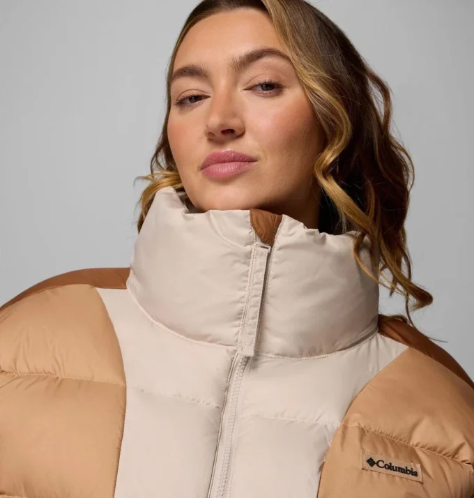 Women Pike Lake™ Jacket – Plus Size Women Pike Lake™ Jacket – Plus Size