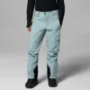 Women Platinum Peak™ II 3L Pants Women Platinum Peak™ II 3L Pants