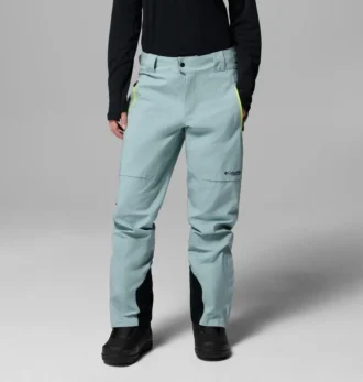Women Platinum Peak™ II 3L Pants Women Platinum Peak™ II 3L Pants