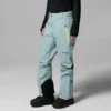 Women Platinum Peak™ II 3L Pants Women Platinum Peak™ II 3L Pants