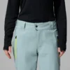 Women Platinum Peak™ II 3L Pants Women Platinum Peak™ II 3L Pants