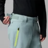 Women Platinum Peak™ II 3L Pants Women Platinum Peak™ II 3L Pants