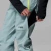 Women Platinum Peak™ II 3L Pants Women Platinum Peak™ II 3L Pants