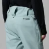 Women Platinum Peak™ II 3L Pants Women Platinum Peak™ II 3L Pants