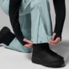 Women Platinum Peak™ II 3L Pants Women Platinum Peak™ II 3L Pants