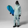 Women Platinum Peak™ II 3L Shell Jacket Women Platinum Peak™ II 3L Shell Jacket