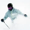 Women Platinum Peak™ II 3L Shell Jacket Women Platinum Peak™ II 3L Shell Jacket
