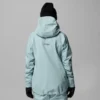 Women Platinum Peak™ II 3L Shell Jacket Women Platinum Peak™ II 3L Shell Jacket