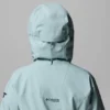 Women Platinum Peak™ II 3L Shell Jacket Women Platinum Peak™ II 3L Shell Jacket