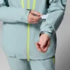 Women Platinum Peak™ II 3L Shell Jacket Women Platinum Peak™ II 3L Shell Jacket