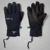 Women PowBound™ Gloves Women PowBound™ Gloves