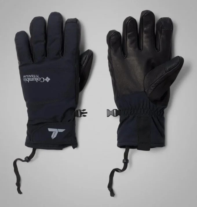 Women PowBound™ Gloves Women PowBound™ Gloves