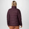 Women Powder Lite™ II Full Zip Jacket