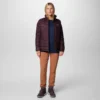 Women Powder Lite™ II Full Zip Jacket
