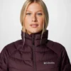 Women Powder Lite™ II Full Zip Jacket