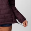 Women Powder Lite™ II Full Zip Jacket