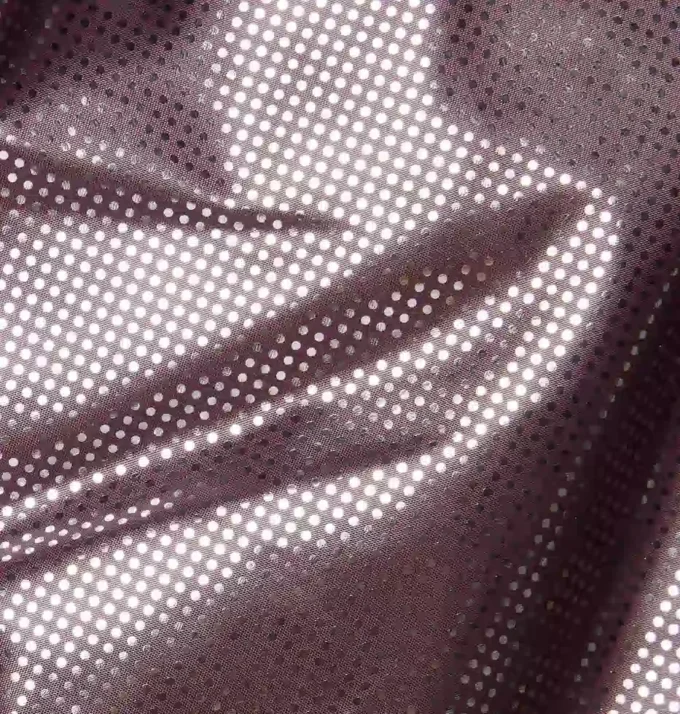 Women Powder Lite™ II Full Zip Jacket