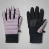 Women Powder Lite™ II Gloves