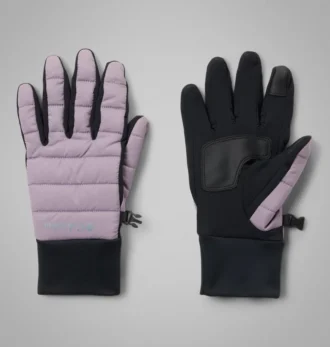 Women Powder Lite™ II Gloves