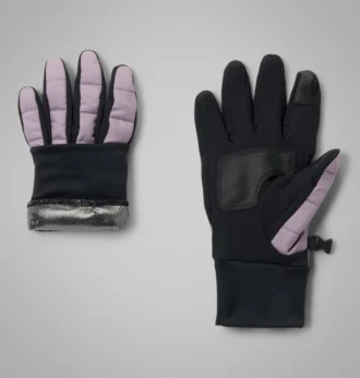 Women Powder Lite™ II Gloves