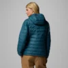 Women Powder Lite™ II Hooded Jacket
