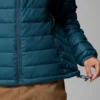 Women Powder Lite™ II Hooded Jacket