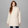 Women Powder Lite™ II Mid Jacket