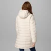 Women Powder Lite™ II Mid Jacket